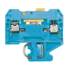 Din Rail, Channel - 0412180000-ND - DigiKey