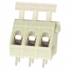 Wire to Board - ED2260-ND - DigiKey
