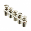 Terminal Block Jumpers - 277-7394-ND - DigiKey