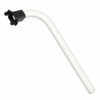 Light Pipes - 492-2394-ND - DigiKey