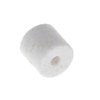 Component Insulators, Mounts, Spacers - TO-40-150-ND - DigiKey