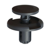 Rivets - RPC5545-ND - DigiKey