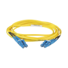 Fiber Optic Cables - 298-16180-ND - DigiKey