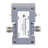 RF Amplifiers - 5328-FMAM3268-ND - DigiKey