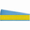Markers - 2267-WM-13-YL-PK-ND - DigiKey