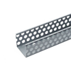 Wire Ducts, Raceways - 298-21096-ND - DigiKey