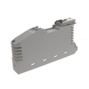 Box Components - 2202506-ND - DigiKey