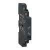 Circuit Protection Accessories - 4008-GVAN11-ND - DigiKey