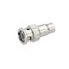 Coaxial Connector (RF) Assemblies - 2201-R142086161-ND - DigiKey
