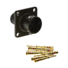 Circular Connector Assemblies - 1003-KPSE02E10-6P-ND - DigiKey
