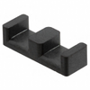 Ferrite Cores -- 495-76587-ND - Image