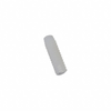 RPC7713-ND - DigiKey
