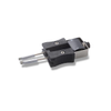 Soldering, Desoldering, Rework Products - T0054466699N-ND - DigiKey