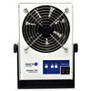 Ionizer Equipment - 3037-91-PC2-US-01H-ND - DigiKey