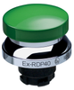 EX-R - EX-RDP - EX-RDP40GN -  - Schmersal Inc.
