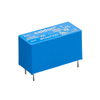 Solid State Relays - 3667-STD03505-ND - DigiKey