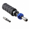 Screw and Nut Driver Bits, Blades and Handles - 2128-756-01-ND - DigiKey