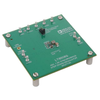 DC/DC & AC/DC (Off-Line) SMPS Evaluation Boards - 505-DC2711A-ND - DigiKey
