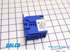 JHSN Current - CTD-C1G00-1 - Galco Industrial Electronics