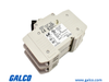 LSEA Miniature - 0627049663 - Galco Industrial Electronics
