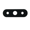 Grommet, Jacketed Wire, .24-.27