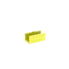 Backplane Connector Accessories - 2684-923825-E-ND - DigiKey