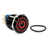 Pushbutton Switches - 2449-DH221LGBRG12-ND - DigiKey