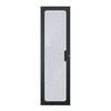 Enclosures Accessories and Hardware - REDFP19063BK1 - Powell Electronics, Inc.