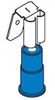 Terminals - 772-250-P-A - Powell Electronics, Inc.