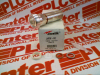Connector/Terminal/Pin - 24726918 - Radwell International