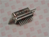 Plug/Receptacle - 67621319 - Radwell International