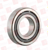 Bearing - 147303285 - Radwell International