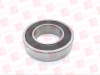 Bearing - 19469940 - Radwell International