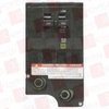 Molded Case Circuit Breaker - 57594087 - Radwell International