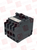 Molded Case Circuit Breaker - 55206466 - Radwell International