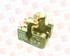 Relay/Socket - 57314496 - Radwell International