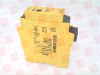 Time Delay Relay -- 15931771