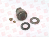 Cam - 104444366 - Radwell International