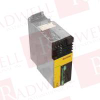 Servo Drive/Servo Control - 64513859 - Radwell International