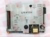 PLC Module/Rack - 25789082 - Radwell International