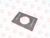 Pushbutton - 36346944 - Radwell International