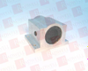 Pillow Block/Bearing Housing - 8739716 - Radwell International