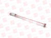 Pneumatic Cylinder - 131275467 - Radwell International