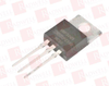 Transistor - 17356500 - Radwell International