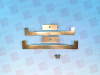 Selector Switch - 12354686 - Radwell International