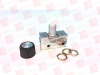 Pneumatic Valve - 10576992 - Radwell International