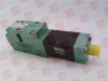 Solenoid Valve - 11415751 - Radwell International