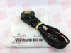 Antenna Accessory -- 61594307