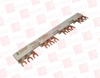 Contactor/Starter Accessory - 338591 - Radwell International