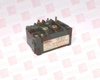 Contactor/Starter Accessory - 128423738 - Radwell International